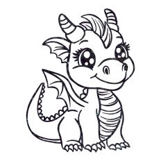 Dragon 6