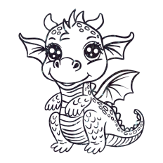 Dragon 7 