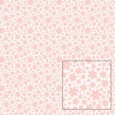 Background digital paper