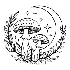 Mushrooms2