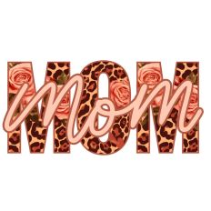 Mom3