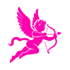 Cupid