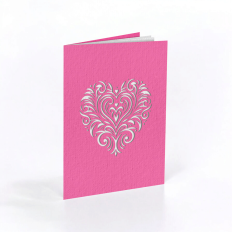 Love Card