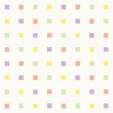 Background digital paper