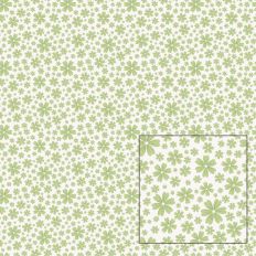 Background digital paper