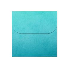 Wedding Square Envelope
