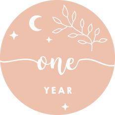 Baby Milestone