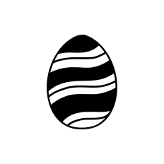 easter egg