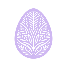 Easter Egg
