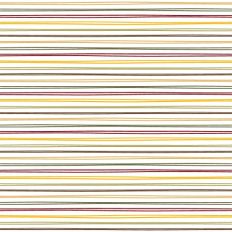 Background digital paper