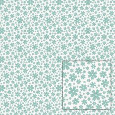 Background digital paper