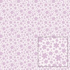 Background digital paper