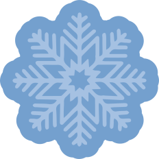 Snowflake