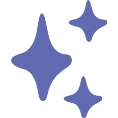Stars
