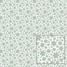 Background digital paper