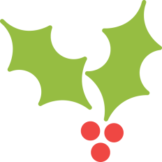 Mistletoe