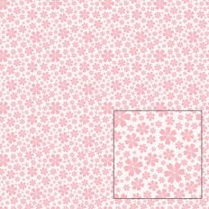 Background digital paper