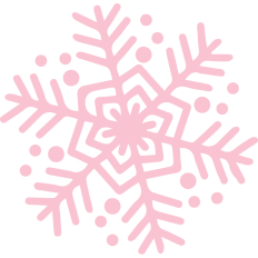 Snowflake