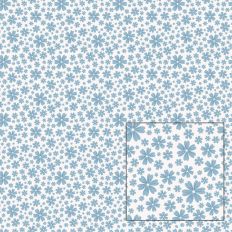 Background digital paper