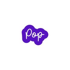 Pop