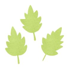 Leaves 2