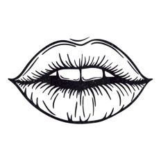 Lips