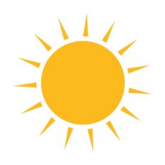 Sun-2