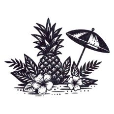Summer design 1