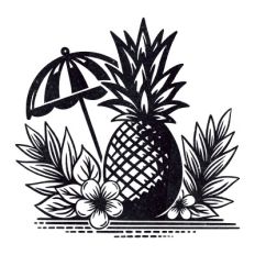 Summer design