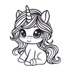 Unicorn 2
