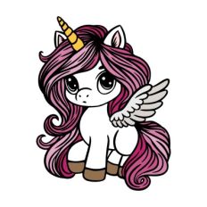 Unicorn 5