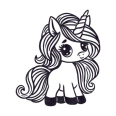 Unicorn 6