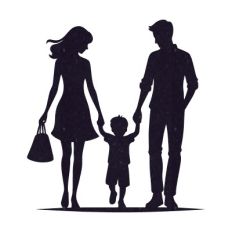 Family 1