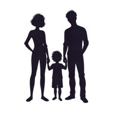 Family 2
