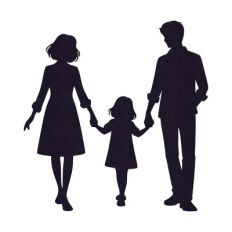 Family 3