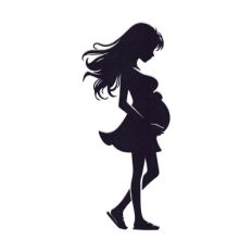 Pregnant