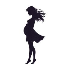 Pregnant 2