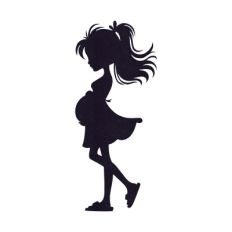 Pregnant 3