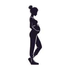 Pregnant