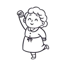 Grandmother