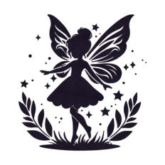 Fairy