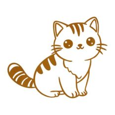 Kitten