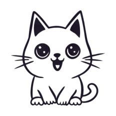 Kitten 2