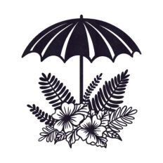 Summer design