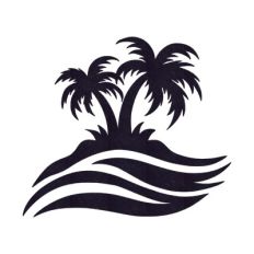 Palm