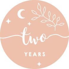 Toddler Milestone