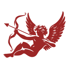 Cupid
