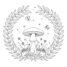 Mushrooms3