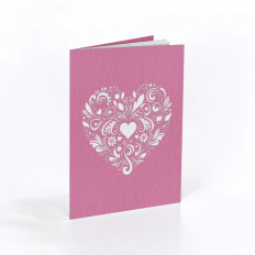 Love Card