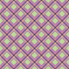 Background digital paper